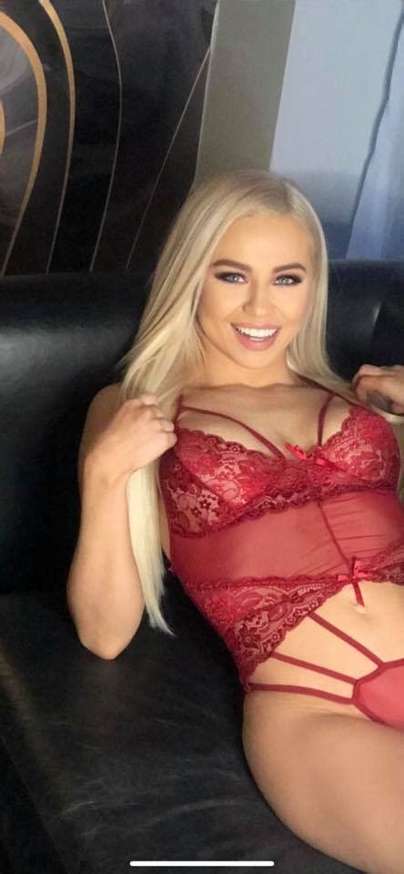 Mel Reeves Onlyfans Nude Onli Fans Telegram channel preview