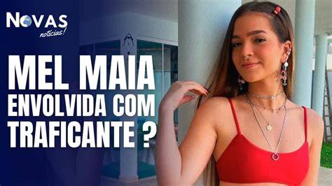 MelOficial content