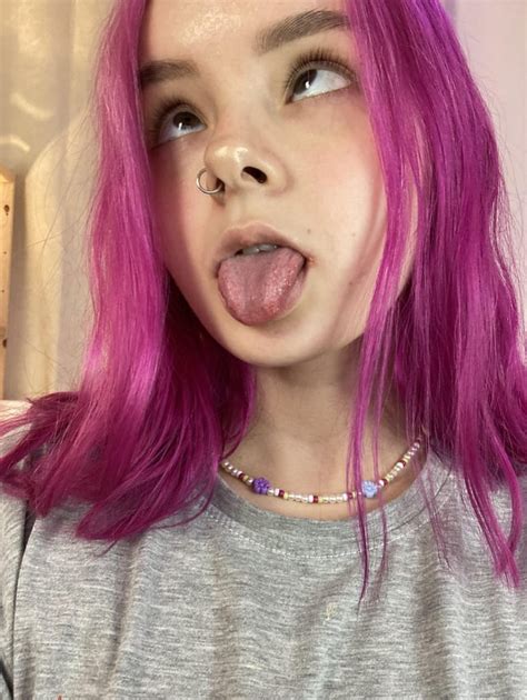 MelSpringg OnlyFans channel