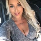 Preview 1 of Melanie.clarke Onlyfans Video Leaks