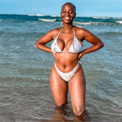Melanin Thaboew Nudes Leaks Onlyfans Telegram channel preview