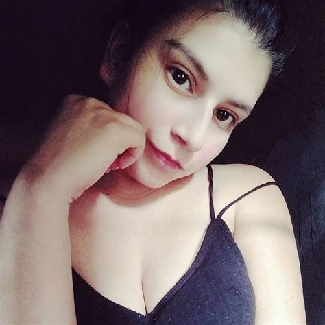 Melanyhot OnlyFans channel