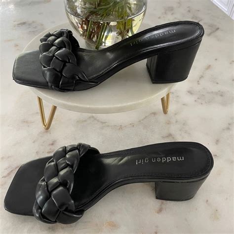 Melindats OnlyFans channel