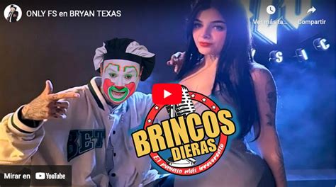 Preview 2 of Melissa Brincos Dieras Leal Onlyfans