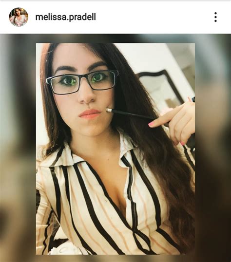 Preview 1 of Melissa Pradell Sexy Set Leaked
