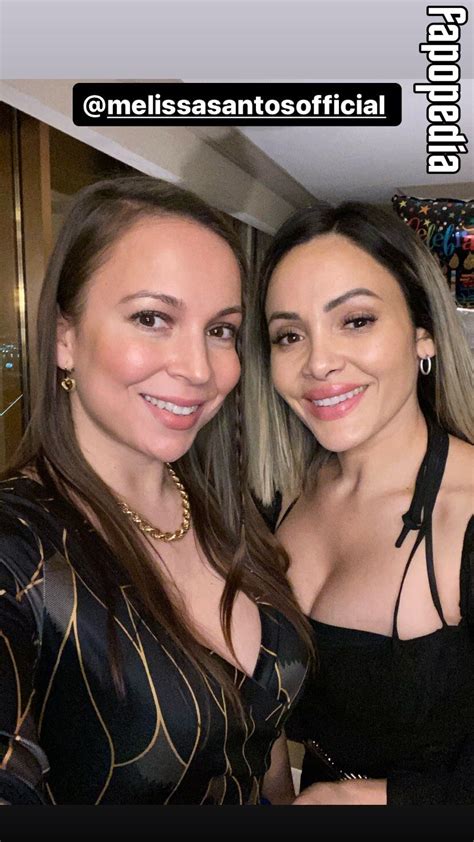 Preview 4 of Melissa Santos Nude Onlyfans Private Leaks