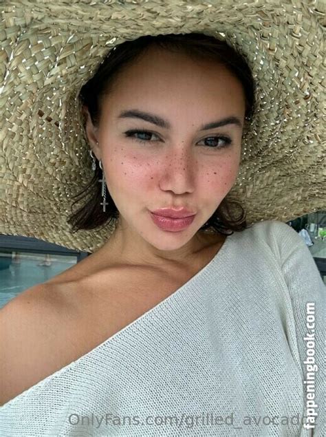Melissa_yo Onlyfans Nude Photo Telegram channel preview