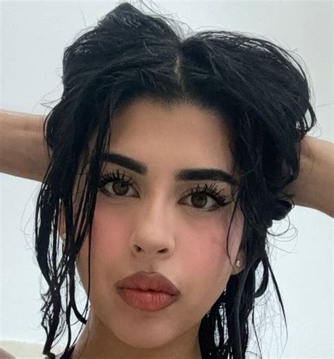 Preview 4 of Melissagstm Naked Onlyfans Leakk