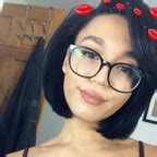 Preview 3 of Melody Monae Telegram Onlyfan Leak
