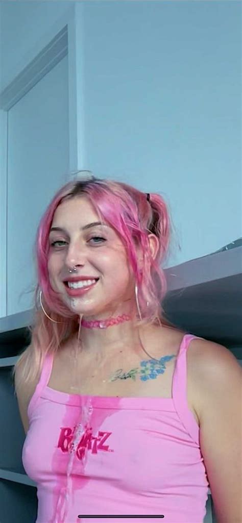 Preview 1 of Melodyparker Onlyfans Leaked Mega