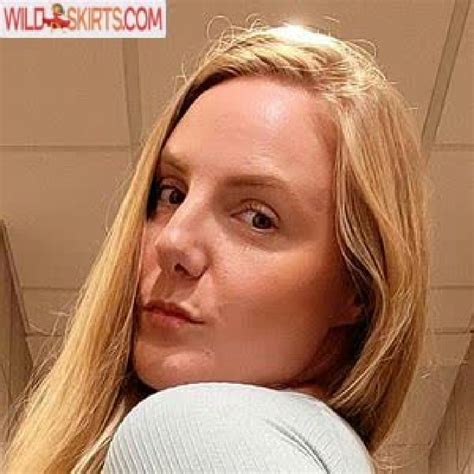 Preview 3 of Melodyrivers Nude Telegram Leaked Snaps