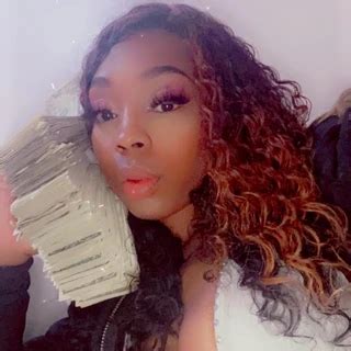 Preview 3 of Melrose Leaked Onlyfans Full Leaks