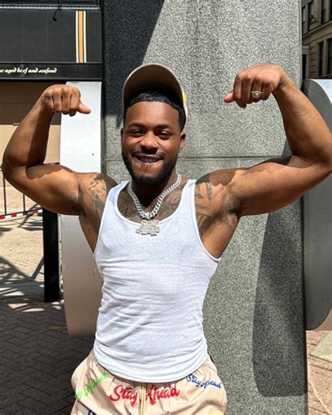 Preview 2 of Melvontae Onlyfans Mega Leaks
