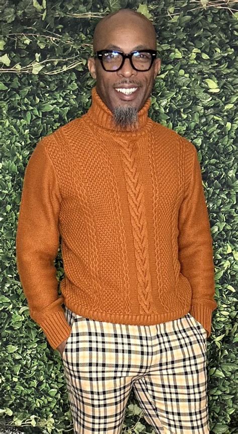 Memphisstrokes OnlyFans channel