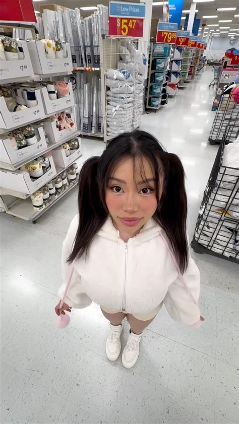 Preview 4 of Meowbarbie Leaked Nudes Onlyfan Nude
