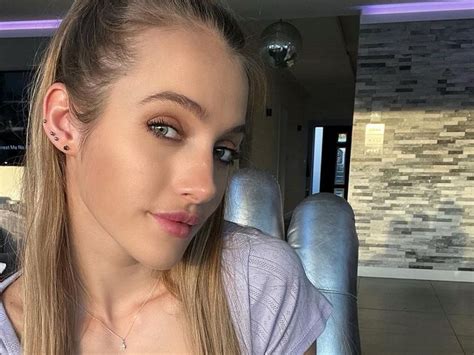 Mercedes Valentine Of Leak Instagram Leaks Telegram channel preview