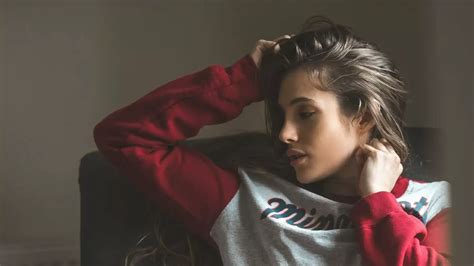 Preview 2 of Mercedes Valentine Of Leak Instagram Leaks