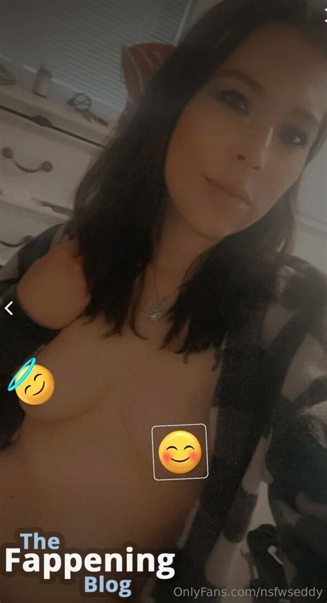 Mercedes2400 OnlyFans channel