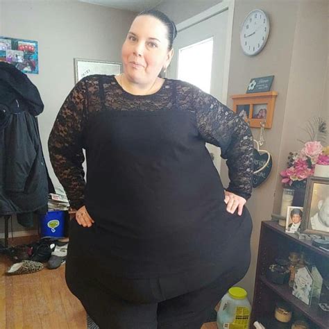 Preview 1 of Mercedesbbw Pear Bottom Nude Videos