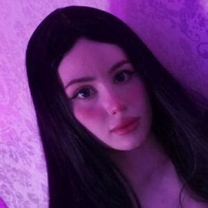 Preview 1 of Mercedesns Leaks Patreon
