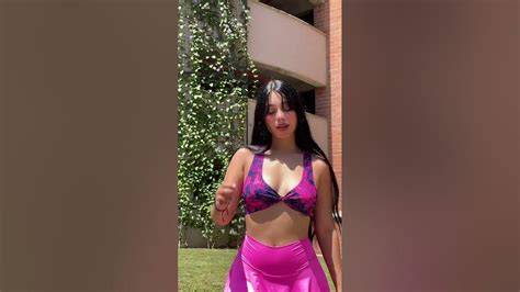 Merelinz OnlyFans channel