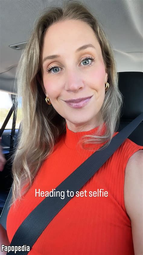 Merlina35 OnlyFans channel