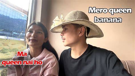 Mero queen OnlyFans channel