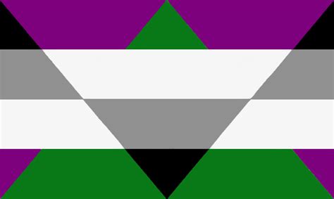 Messgender OnlyFans channel