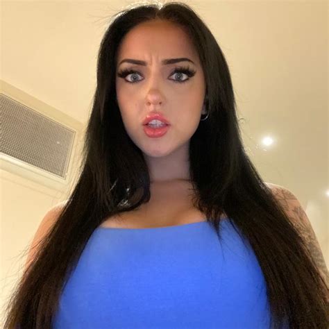 Preview 1 of Messy Megan Onlyfans Leak Telegram Leak