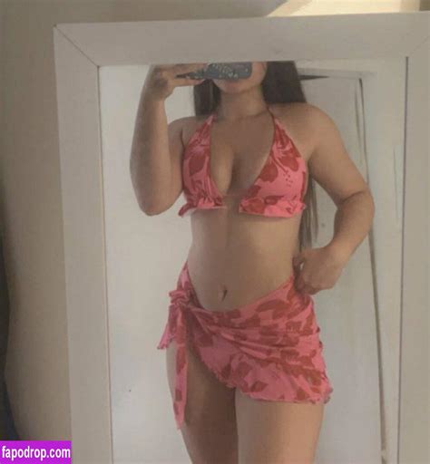 Preview 2 of Mevvybear Only Fan Leaked
