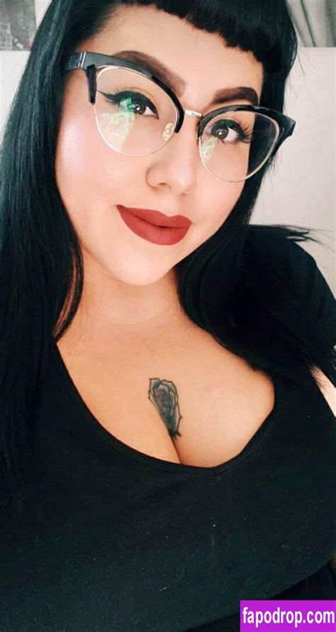 Mexican Porne Patreon Nude Leaks Telegram channel preview