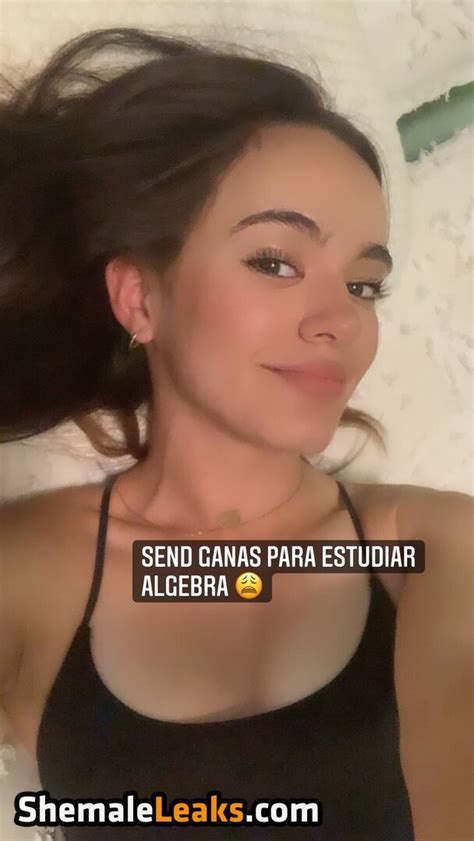 Preview 3 of Mexican Porne Patreon Nude Leaks