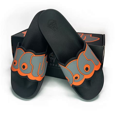 Preview 4 of Mf Doom Slides Leaked Onlyfand