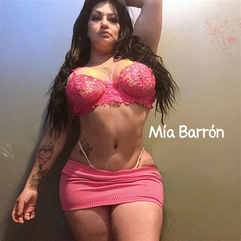 Preview 1 of Mia Barron Nude Video Nude