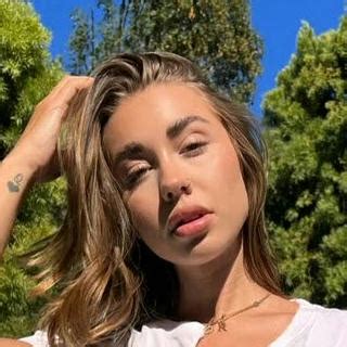 Mia Beyer Leaks Leaked Nudee Telegram channel preview