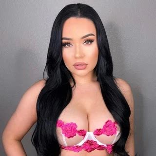 Preview 3 of Mia Jocelyn Joi Leaked Onlyfans Nude