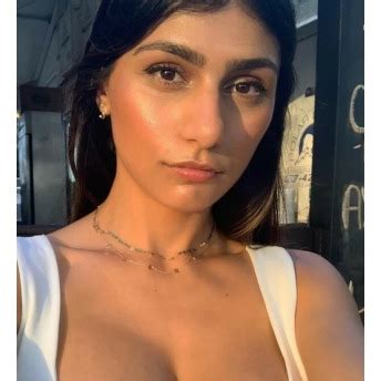 Preview 1 of Mia K Khalifa Fansly Leaked