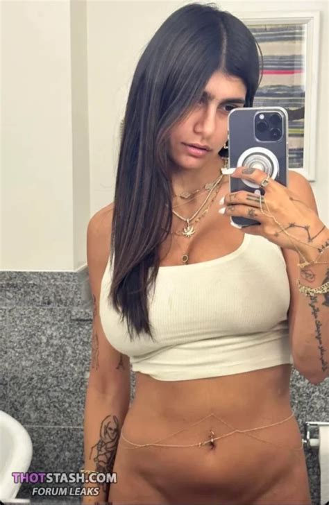 Preview 2 of Mia Khalifa 2024 Onlyfans Sexy Leaks