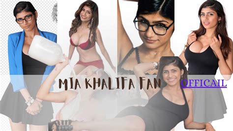 Mia Khalifa And Fans Vault Telegram channel preview