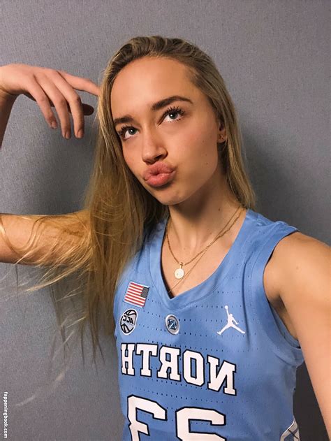 Preview 3 of Mia Mastrov Onlyfans Mega Leaked