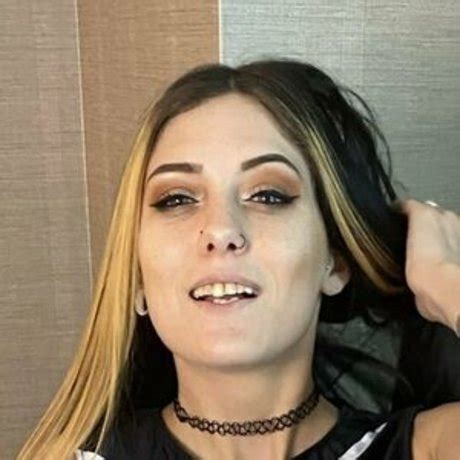Preview 1 of Mia Sins Leaked Onlyfan Lea