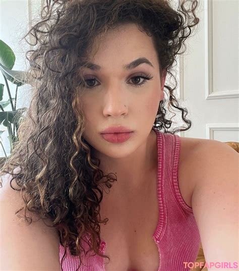 Preview 1 of Mia Valencia Nude Leaked Onlyfans