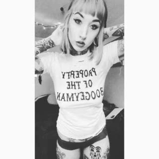 Mia Wallace Nude Leaks Onlyfans Telegram channel preview