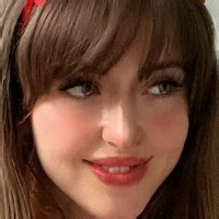 Preview 2 of Mia.belle Onlyfans Leaked Full Nudes
