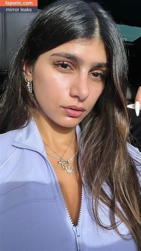 Preview 4 of Mia.kalifa Onlyfans Leaks
