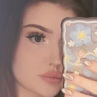 MiaJaytheGingerbabe OnlyFans channel