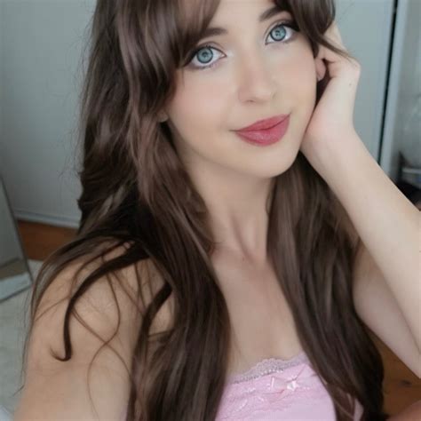 Miabelle Onlyfans Nude Photoshoot Telegram channel preview