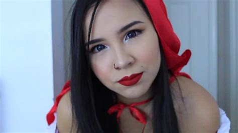 MiahCalix OnlyFans channel