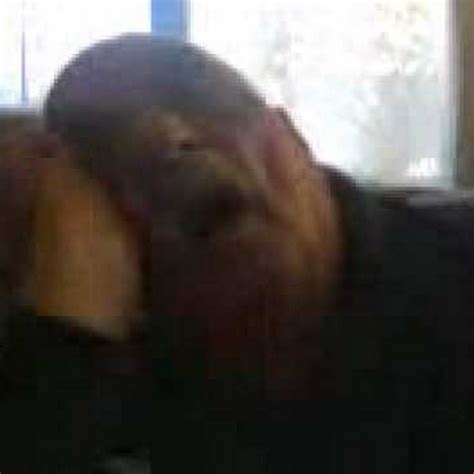 Miamiska OnlyFans channel