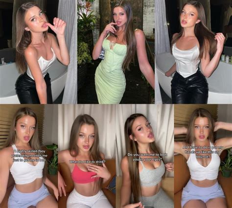 Preview 1 of Miarosexx Onlyfans Mega Leaks